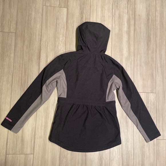 Hawke and Co Jacket - Picture 5 of 7